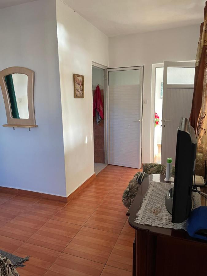 Panorama Villa Ла-Голет Экстерьер фото